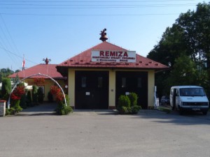 153842_remiza_moszczenica_n