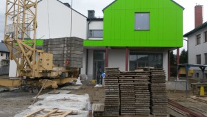 20150402_123829-1024x576