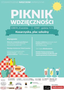 26-września-piknik_kosarzyska-2