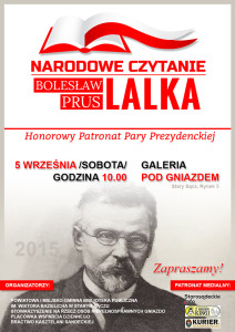 Narodowe_czytanie_2015