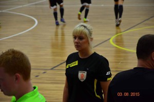 Sędzia Finałów.jpg 1