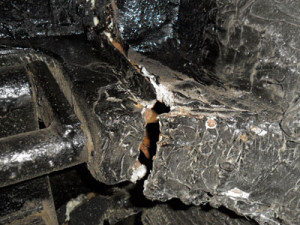 kontola_autobusow_002