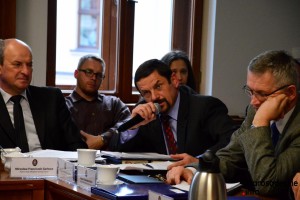 DSC_0337 (1024x681) (1024x681)