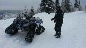 20150206_124829 (1024x576)