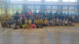 12728843_1091657667542085_9201456639338742242_n (1)