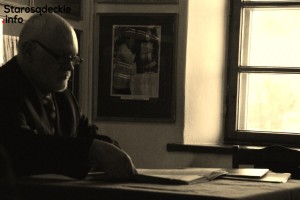 Długosz Andrzej prezes TMSS