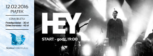 wydarzenia_hey (851x315)