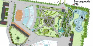 PARK św Kingi (1280x641)