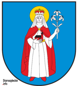 herb 1