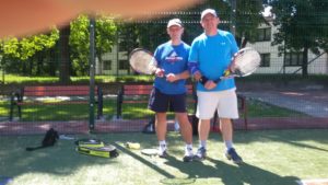 20160618_104025 (1024x576)