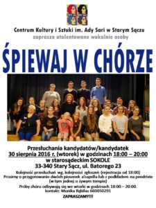 14051799_293239064370815_5710306662365637467_n