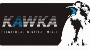 166765_logo-kawka-duze