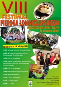 Festiwal-Pieroga