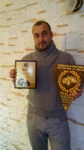 20161016_144802-577x1024