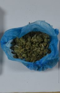 ????????????????????????????????????