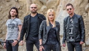 no-brothers-1-1024x582