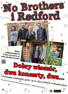 plakat-nobrosredford-z-qr-739x1024