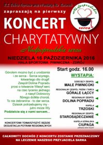 koncert