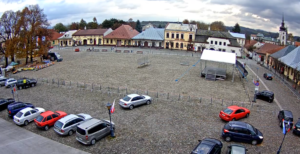 fot. cam/Rest.Marysieńka