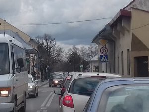 14939624_1752856571620607_5388830875785066542_o