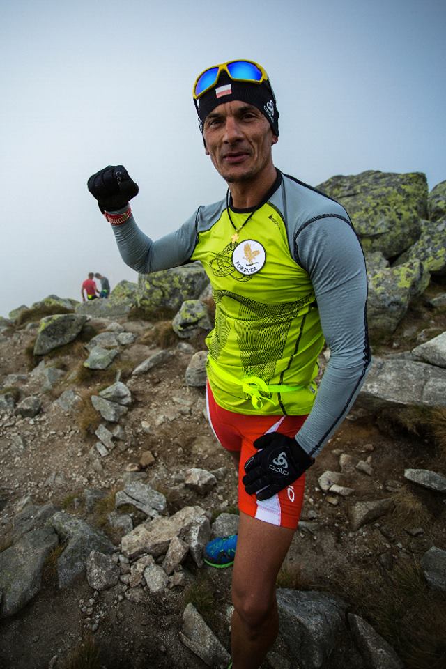 Tomasz Brzeski wybudzony ze śpiączki! Starosadeckie.info