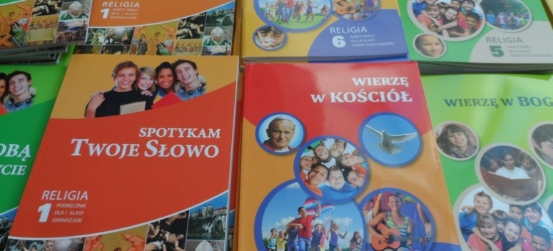 numer kontaktowy serwisu randkowego zoosk