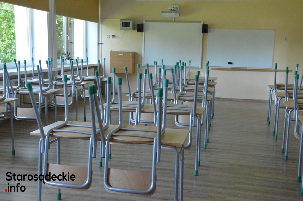 Ile Mozna Miec Nieobecnosci W Roku Szkolnym Ile dni nauki a ile dni laby czeka w nowym roku szkolnym