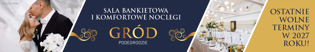 do 20 pazdziernika 2026