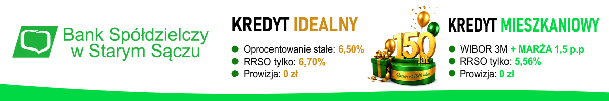 do 8 grudnia (start 7 sierpnia 2026 -4 miesiace)